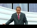 Download Lagu Show de la fe Perú | Domingo 13 de Noviembre del 2022.