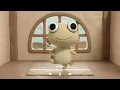 [playlist] 요가 노동요