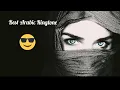 Download Lagu #Best Arabic Ringtone || #Ringtone .