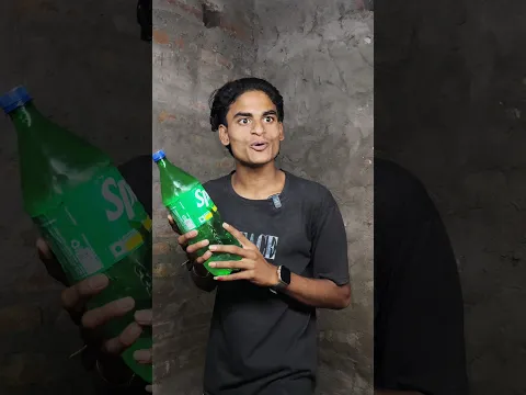 Sprite pine se di ne mna kar di😔😥#trending #viral #shorts #cooking #minivlog #family #foodie #vlogs