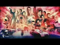 Lagu The 80's Action Movie Soundtrack remix