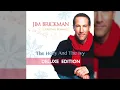 Jim Brickman - 08 The Holly And The Ivy