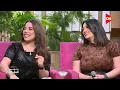 انت عارف انت مين ؟ انت احسن من كتير - اشهر اغنية لصابرين النجيلي ❤️
