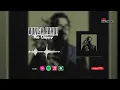 Download Lagu Bunga Abadi - Rio Clappy ( Musik Visualizer)