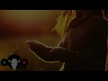Klingande Feat. Broken Back - RIVA (Restart the game)