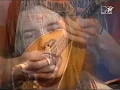 Download Lagu Blind Melon \