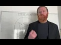 Hobbes - Materialism Moral Subjectivism and the State of Nature