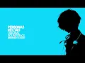 Download Lagu [Presona 3 Reload OST] It’s Going Down Now (1Hour Loop)