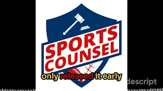 The 2024 Fantasy Football Draft Primer QB and TE Strategy Draft or Pass and Counsel Champions