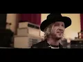 Blue on Black - Five Finger Death Punch