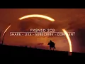 [KARAOKE] Chen x Baekhyun x Xiumin - For You (Scarlet Heart ost)