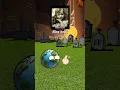 Download Lagu lagu nina bobo yang mempunyai kisah gelap #countryballs #countryballanimation #animasi #shorts