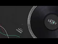 Mason - Exceeder (Armada Subjekt Vinyl Classic)