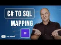 Learn This to Master EF Core