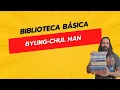 Channel
