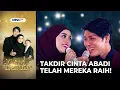 Download Lagu Takdir Cinta - Lesti Kejora x Rizki Billar | KILAU 3 TAHUN CINTA LESLAR