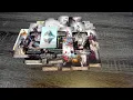 Download Lagu Hij komt terug! Is klaar met zijn oude leven. En wil met jou weer in de liefdesbubbel♥️