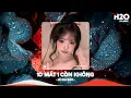 Download Lagu NHẠC REMIX TIKTOK HAY 2025 - BXH Nhạc Trẻ Remix Hay Nhất Hiện Nay🎼Top 25 Mashup Nhạc Việt Remix