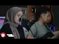 HATI SIAPA TAK LUKA - POPPY MERCURY (LIVE COVER INDAH YASTAMI)