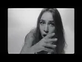 Kleo - Beautiful Life (music video)