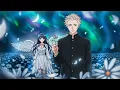 Download Lagu SXULTAPE VISION - Angel [AMV]