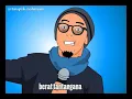 Download Lagu Gogodaan puasa part#2