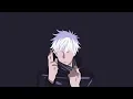 Download Lagu best anime openings but it's lofi remix extended edition 2 hours