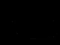 star field animation js