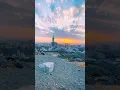Download Lagu Mohammad Nabi #allah 😱🪩😭🤲 #naat #muslim #slowed #religion #islam #islamic 😱🪩😭🤲