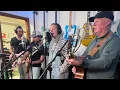 The Architect - Kacey Musgraves Cover (Generation Gap)