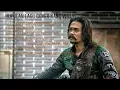 Download Lagu KUMPULAN LAGU LAGU COVER KANG WILLY