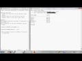 3 10 Nesting Functions