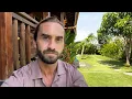 Download Lagu Once you learn to think in terms of energy, everything you want comes to you