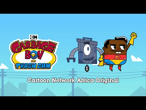 Promo #1