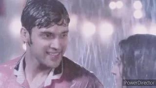 بريرنا وانوارج شرين عبدالوهاب Love You Have حبه جنه عشت فيها لكنه لى 