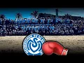 Download Lagu Duisburg-Ultras schlagen Profi-Spieler auf Malle?