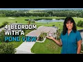 13301 Thoroughbred Dr
