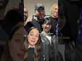 Post Malone s Dating History