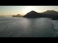 A Beautiful World - Lombok, Indonesia