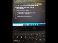 JavaScript Map and Filter - JS Array Functions