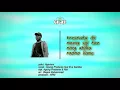 Download Lagu NGERTENI -  AGUNG PRADANTA ft.  EVA SANTIKA