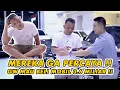 Download Lagu MEREKA GA PERCAYA GW MAU BELI MOBIL 3.6 MILLIYAR