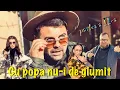Download Lagu 🇷🇴 Adrian de la Zorile 🔊 CU POPA NU-I DE GLUMIT 2 🔊 [Oficial video] 🟢