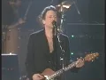Go Your Own Way - Fleetwood Mac - 1997