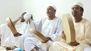 الشيخ موسى الياس كدباس 