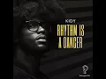 Rhythm Is a Dancer (Radio Edit) - KIDY