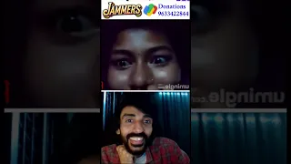Njangal Kootukarayi Guys! Kottayam girl