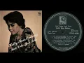 Melody Perpisahan - Hetty Koes Endang