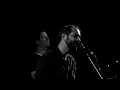 Cigarettes After Sex - each time you fall in love@Just Live Heaven 2017