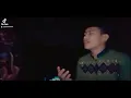 Download Lagu sholawat ya habibi ya muhammad ya arusal khofikoini